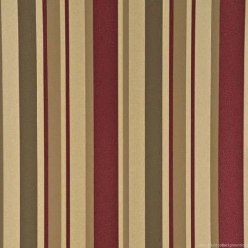 Gp j baker silhouette stripe red gold wallpaper 1634 500x500.jpg