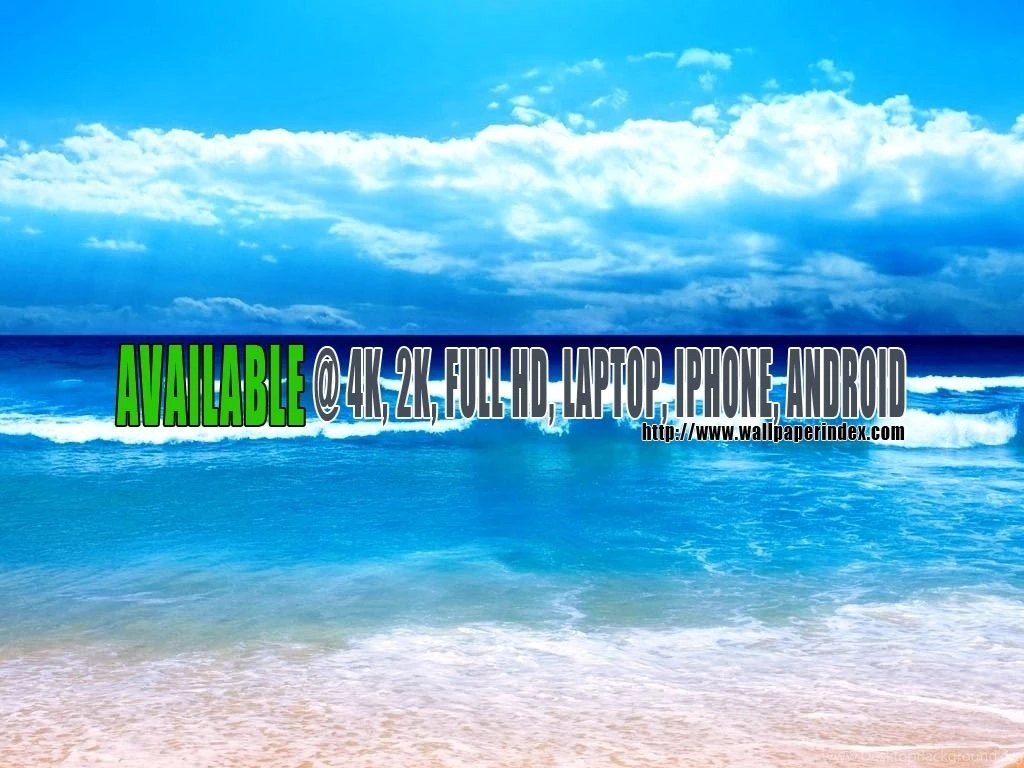 High resolution widescreen wallpapers hd 96919.jpg