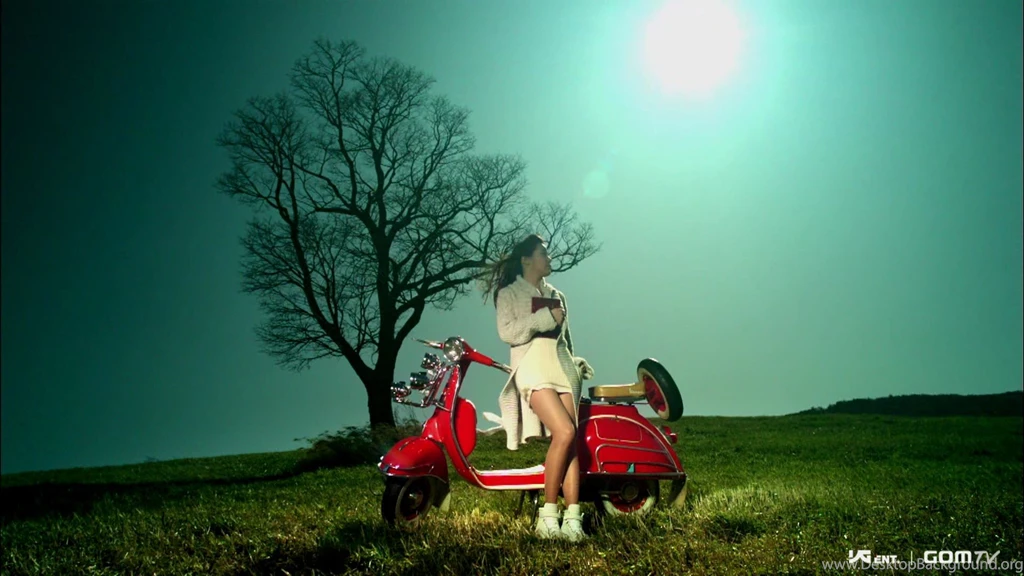 Park Bom Wallpapers   Park Bom Wallpapers (17057131)   Fanpop