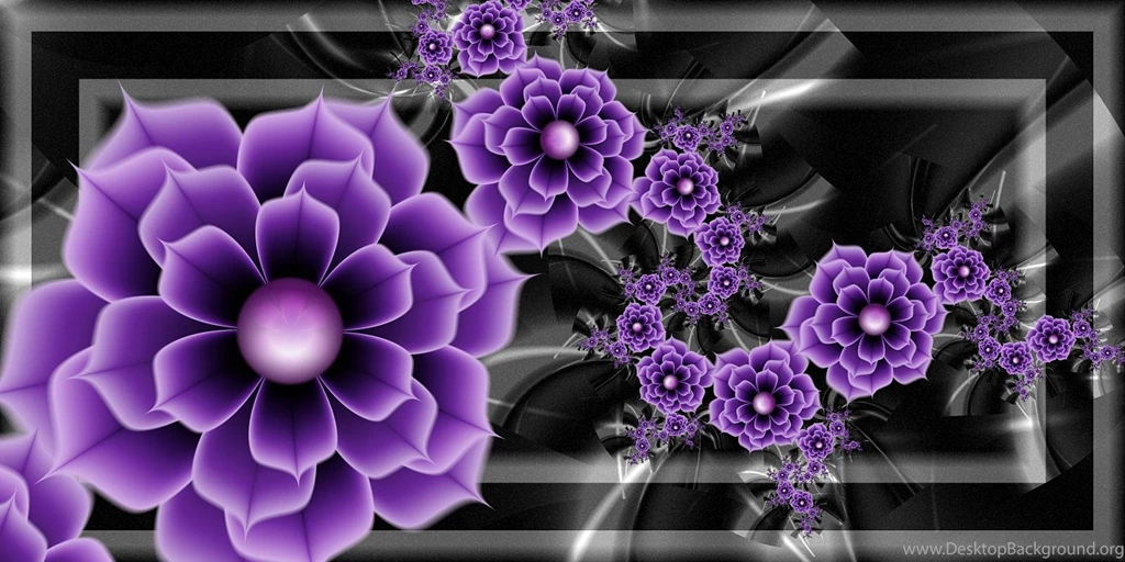 DARKEST HOUR WALLPAPER   (