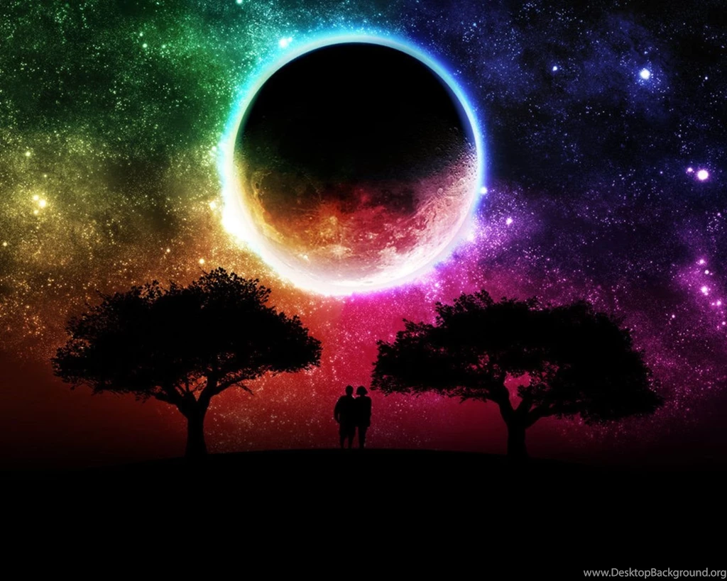 2d Wallpapers, Free Desktops, 2d Wallpapers
