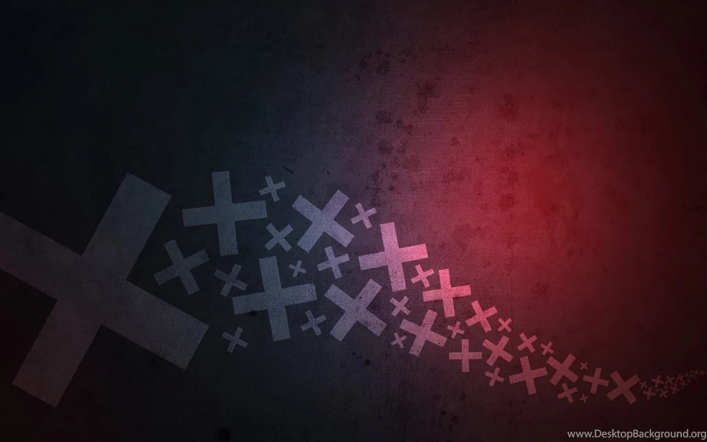 2d Wallpapers 1280x800 (