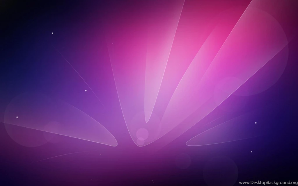 2d Wallpapers Hd Tag