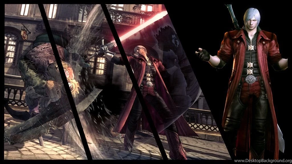 Browse Art   DeviantArt