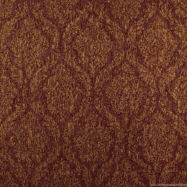 Damascus Wallpapers In Bronze Design By York Wallcoverings