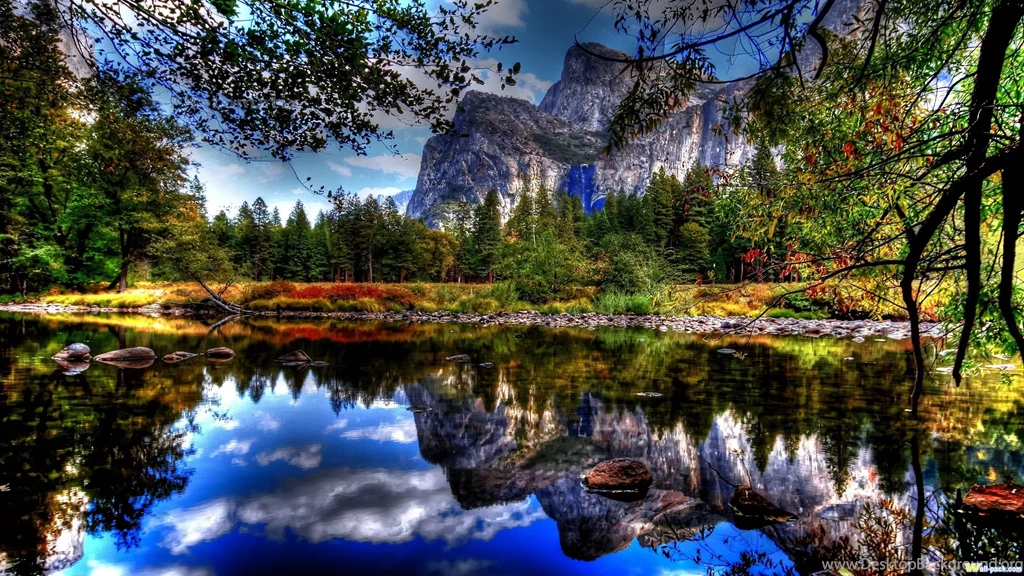 Nature Wallpapers Part 11 3.jpg