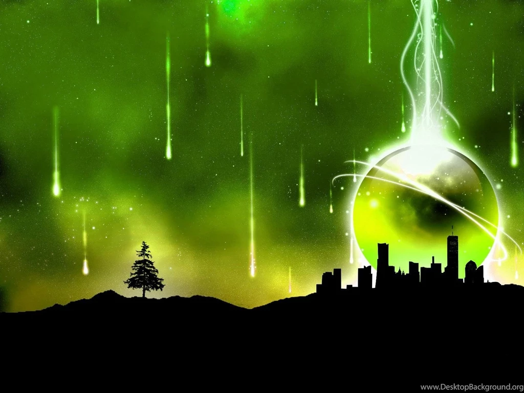 Oneimirate.blogspot.com: 29 Beautiful 3D Abstract Wallpapers In HD ...