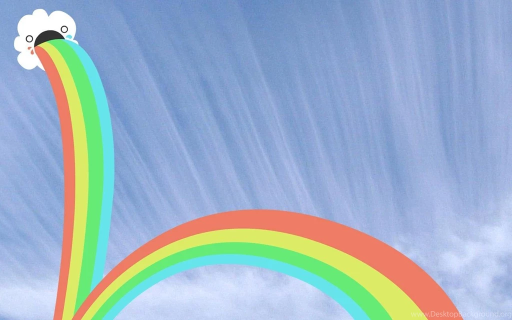 2d Wallpapers 1280x800   (