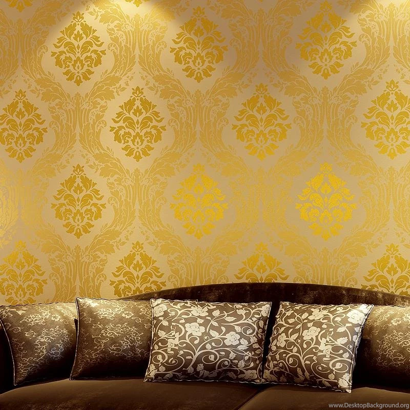 Online Buy Wholesale Gilt Sofa From China Gilt Sofa Wholesalers ...