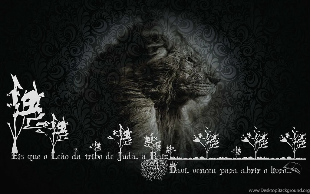 Wallpaper Gospel Ap5 5 Download 4shared Igreja Presbiteriana Desktop Background