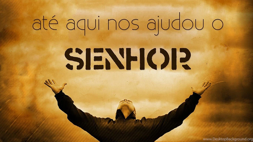 4shared   Смотреть все изображения в папке Wallpapers Gospel