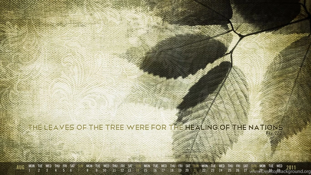 1366x768 calendar.jpg