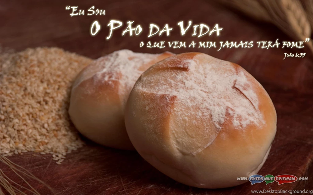 Gospel, Wallpapers   1321998