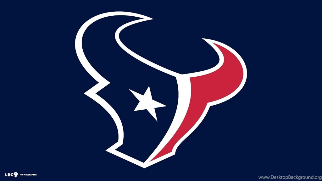 Houston Texans Wallpapers 1/4