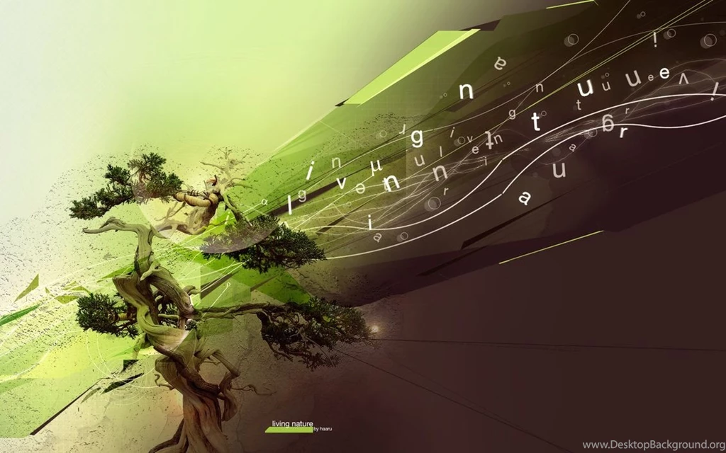 Live Nature Wallpapers   Wallpapers HD Fine