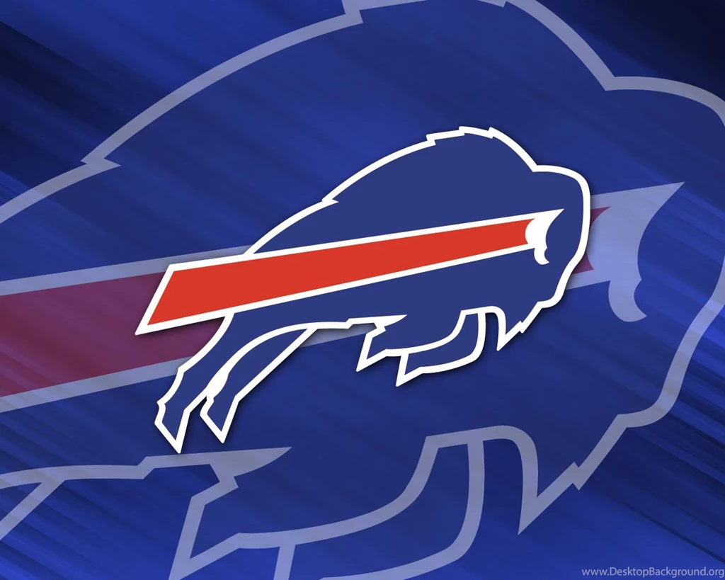 NFL Gears