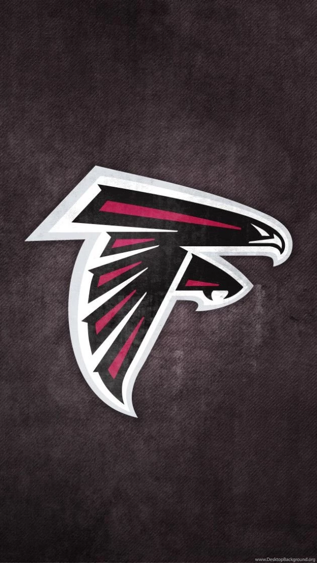 Grungy NFL Team iPhone 5 Wallpapers The Roosevelts