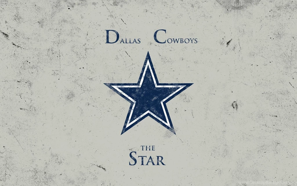 NFL "Game Of Thrones" Wallpapers   All 32 Teams Completed : Nfl