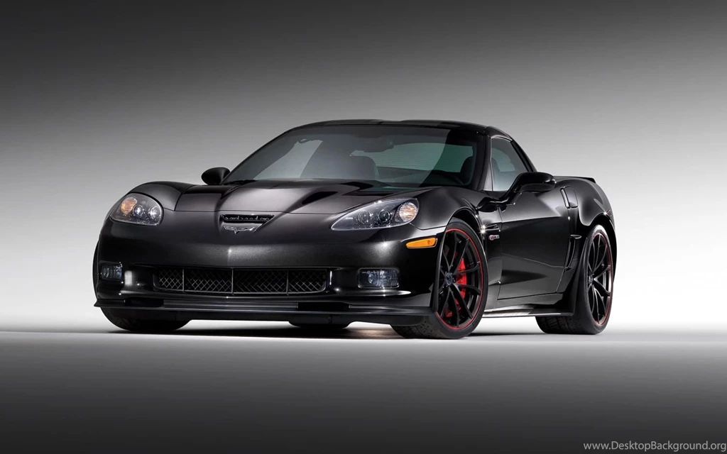 Chevrolet Corvette Wallpapers Chevrolet Corvette Wallpapers Part 13 ...
