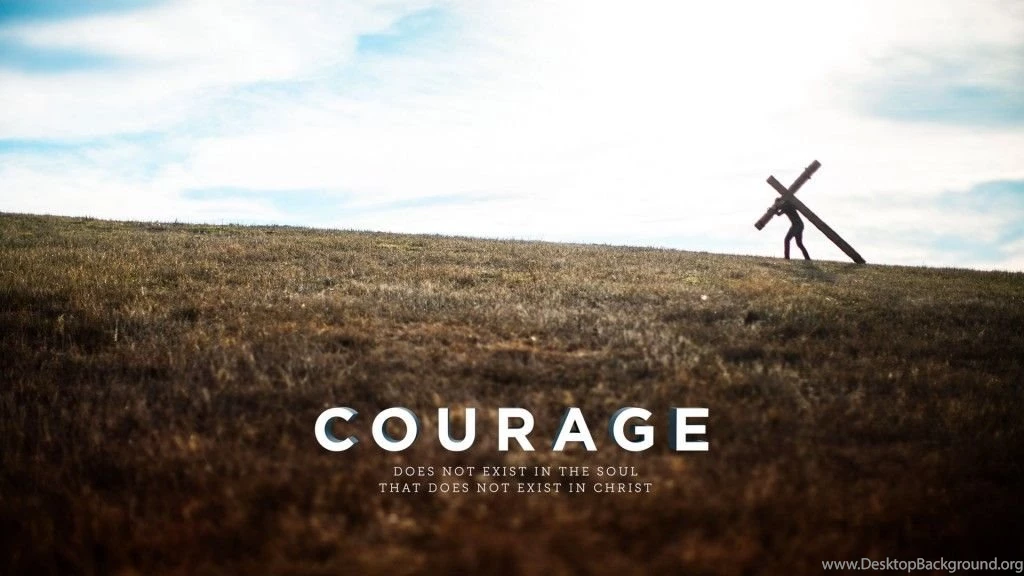 Wallpapers Archives   Page 7 Of 11   Jacob Abshire