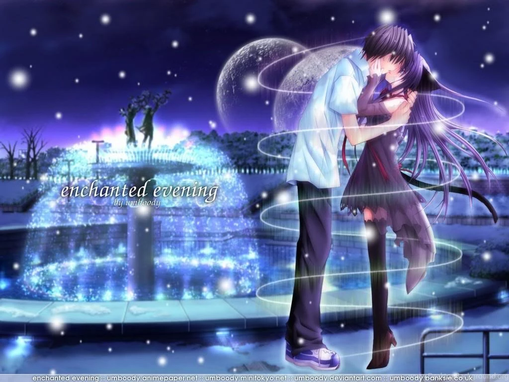 Homeoogle Support Forum • View Topic   [Complete] Anime Theme