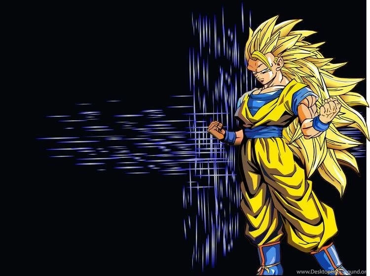 19 Crt Picture More Detailed Picture About Japanese Anime Theme ...