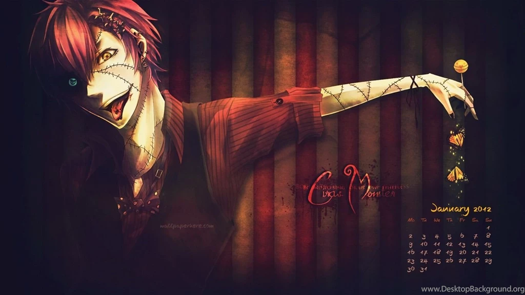 Free Wallpaper Backgrounds Desktop Themes Of Hindu Gods