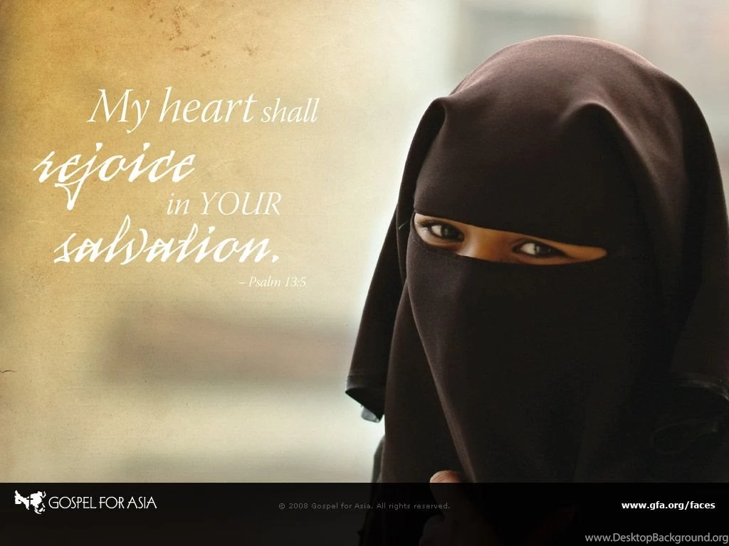 Gospel For Asia [6] Wallpapers   Christian Wallpapers And Backgrounds