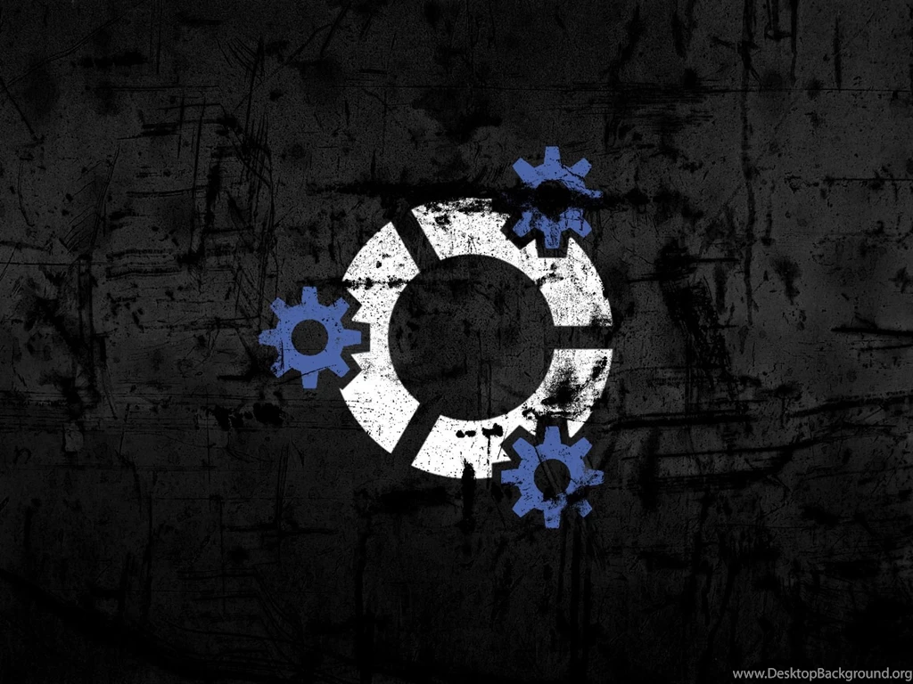 Browsing Wallpapers On DeviantArt