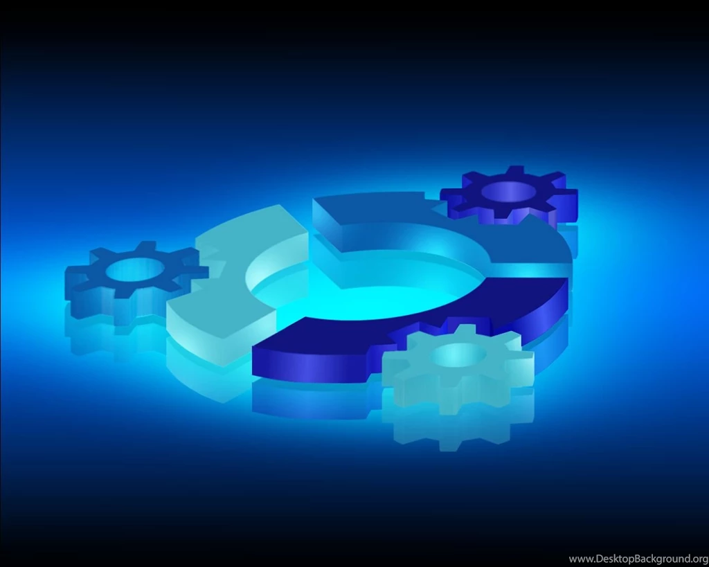 The Blue Mint: 5 Great Places To Find Wallpapers For Your Kubuntu ...