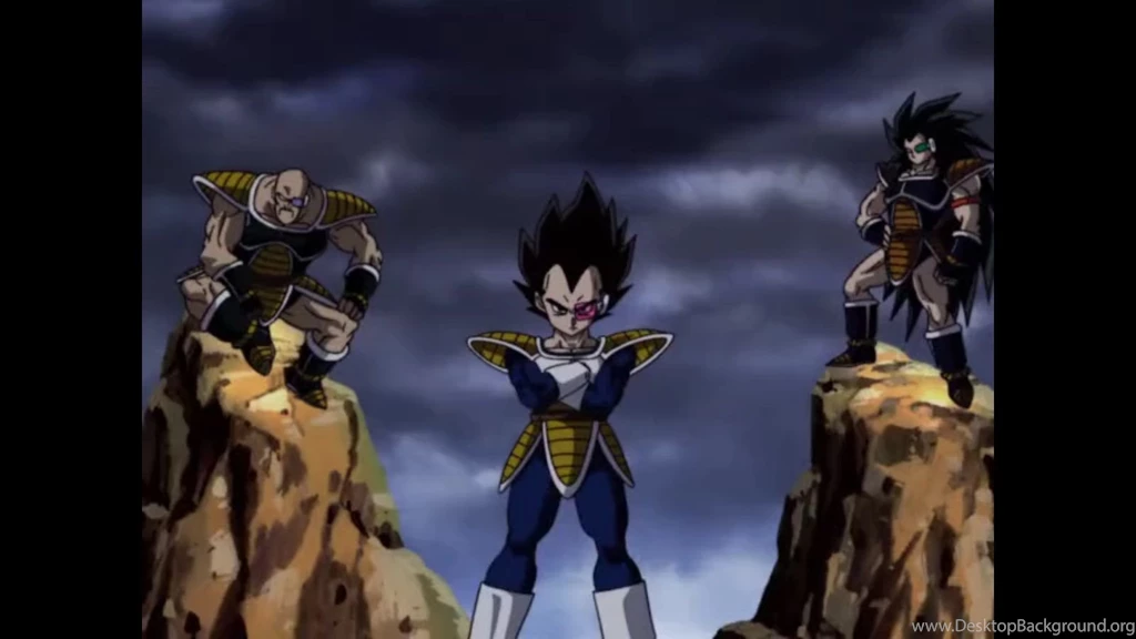 Nappa,_Vegeta,_and_Raditz_2.jpg