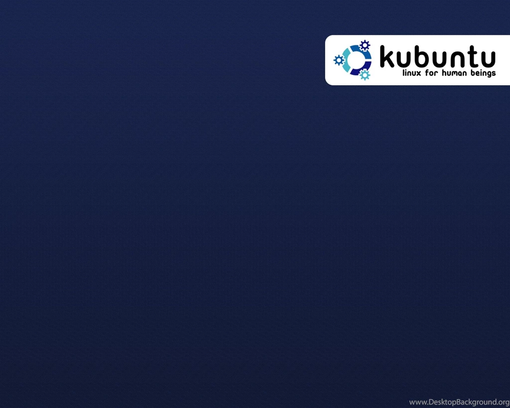 Dark Ubuntu Human Beings By TryAgainBeats On DeviantArt