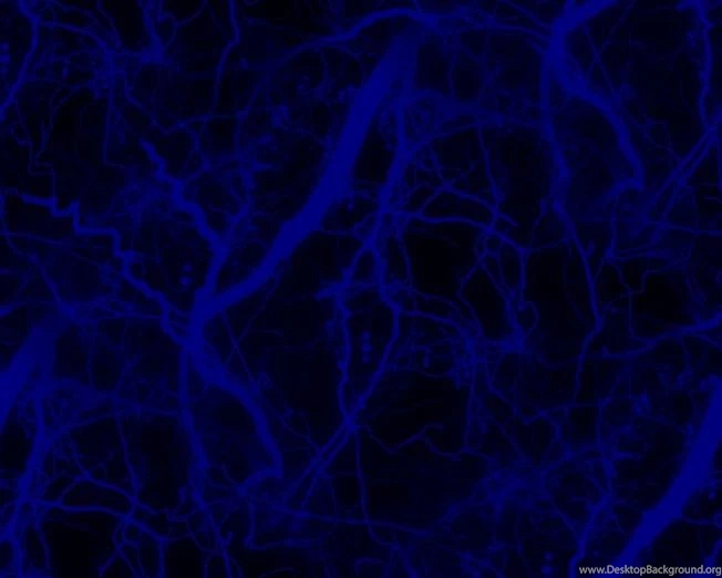 Vampire Backgrounds: Spooky Trees
