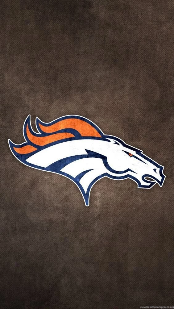 NFL IPHONE WALLPAPER On Pinterest