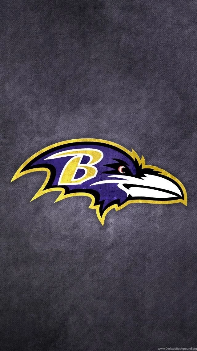 Baltimore Ravens