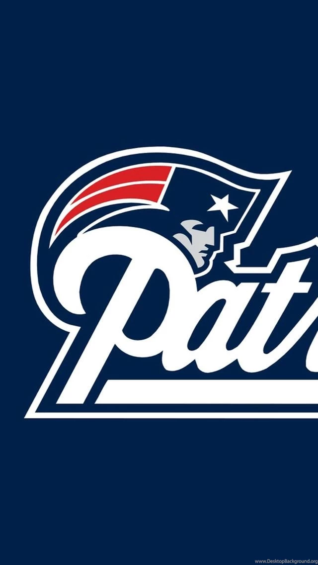 NFL Wallpapers Free Download NFL New England Patriots HD ...