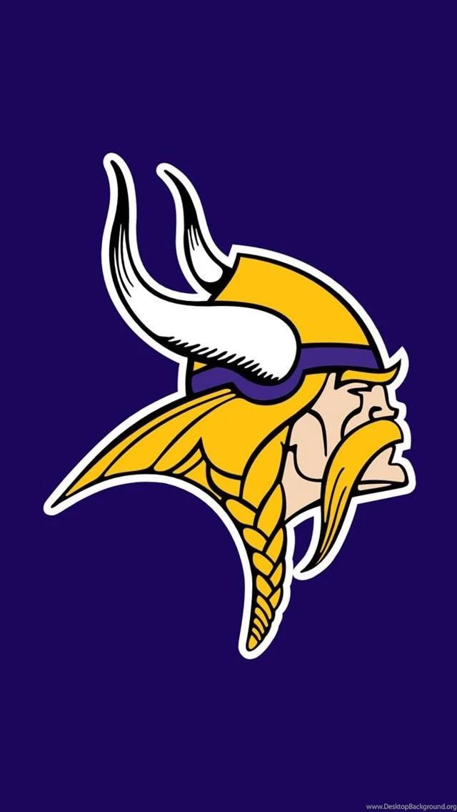 iPhone 5 Wallpapers HD   Retina Ready, Stunning Wallpapers