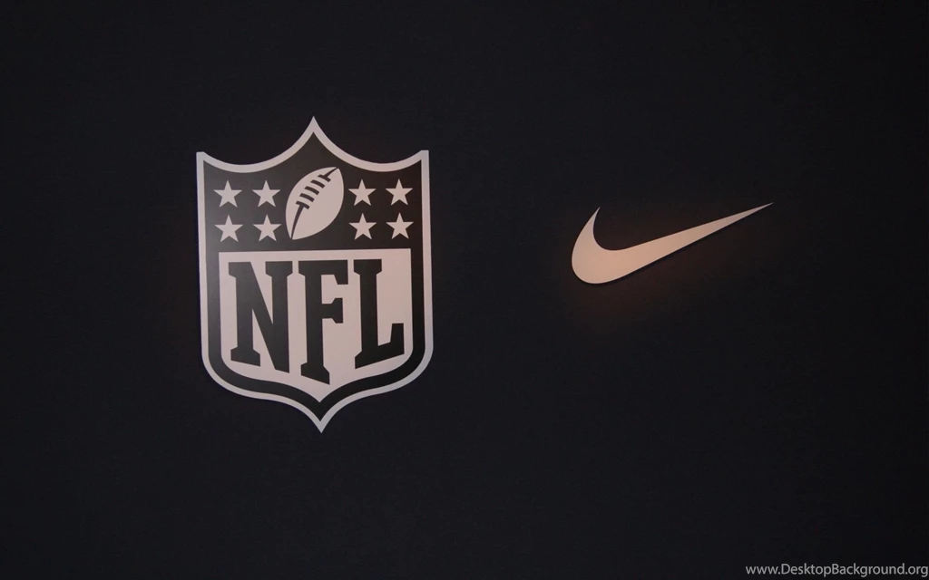 Nfl Iphone Wallpapers   700240