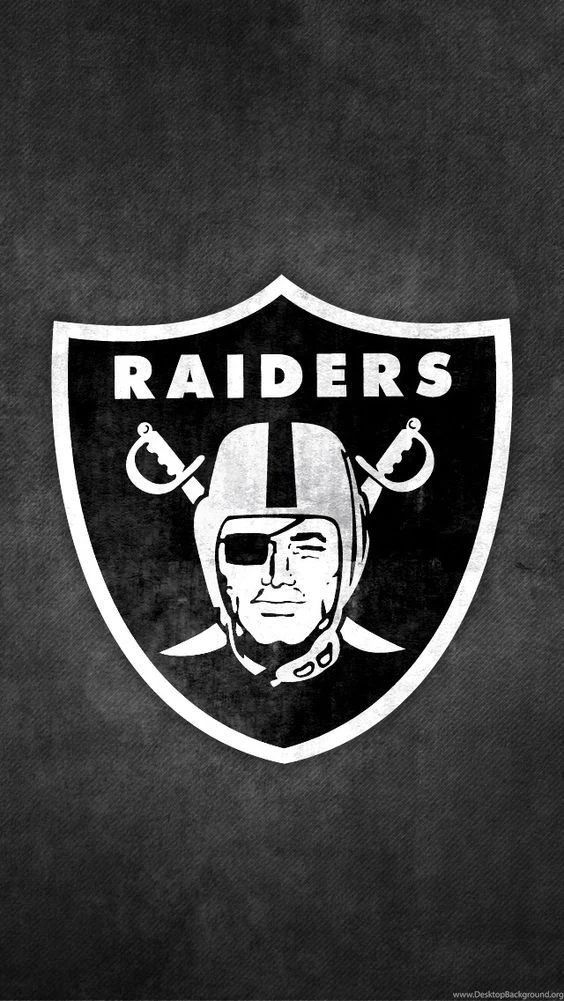 Oakland Raiders