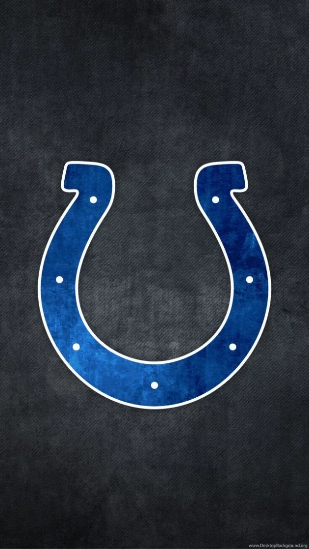 Grungy NFL Team iPhone 5 Wallpapers   The Roosevelts