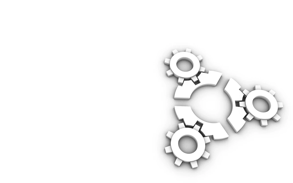 Kubuntu Wallpapers By Lali On DeviantArt