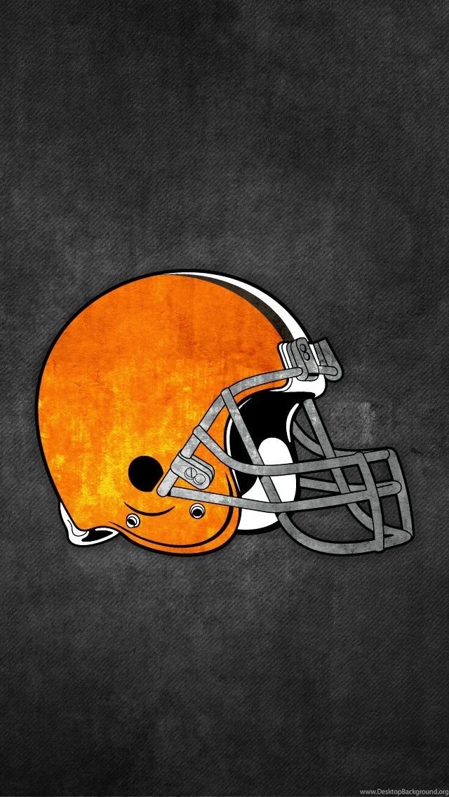 NFL On Pinterest