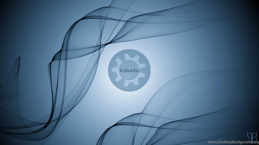 SapphireGD StudioColección Fondos PC Para Kubuntu