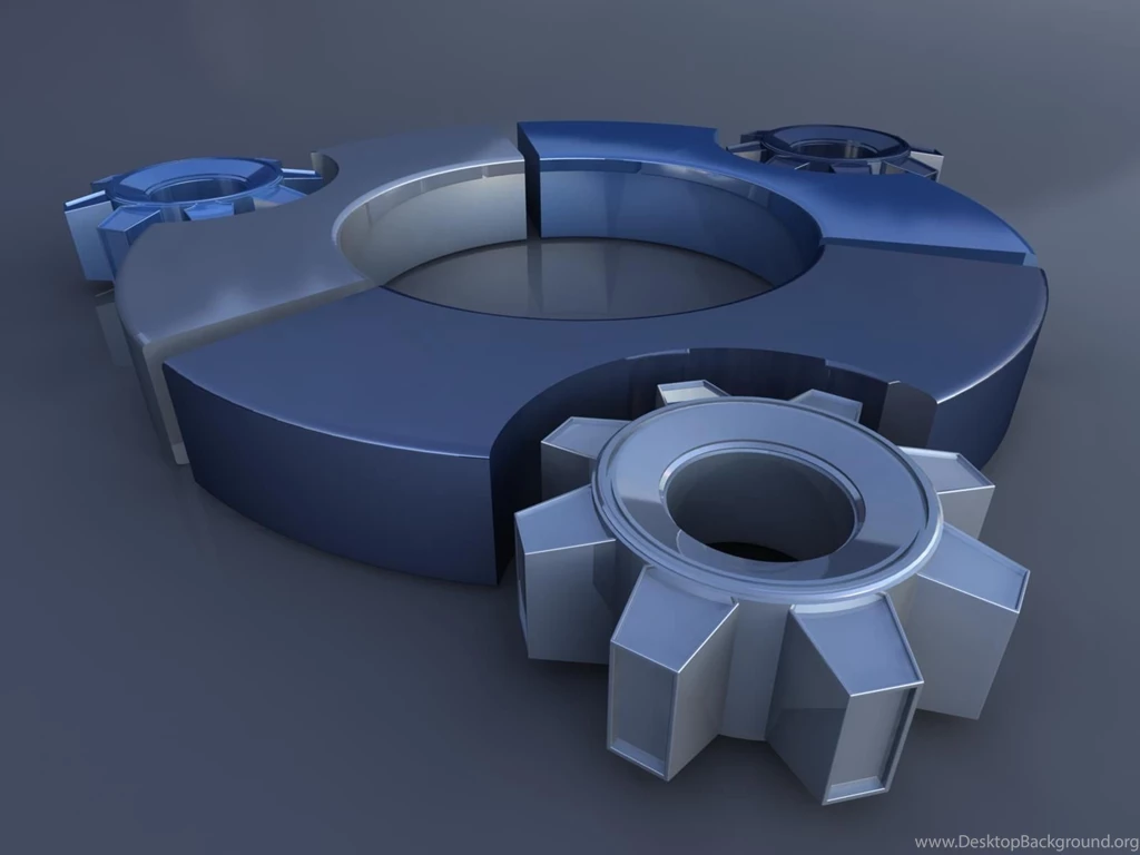 Descargar Wallpapers Para Compiz Fusion Compiz Fusion