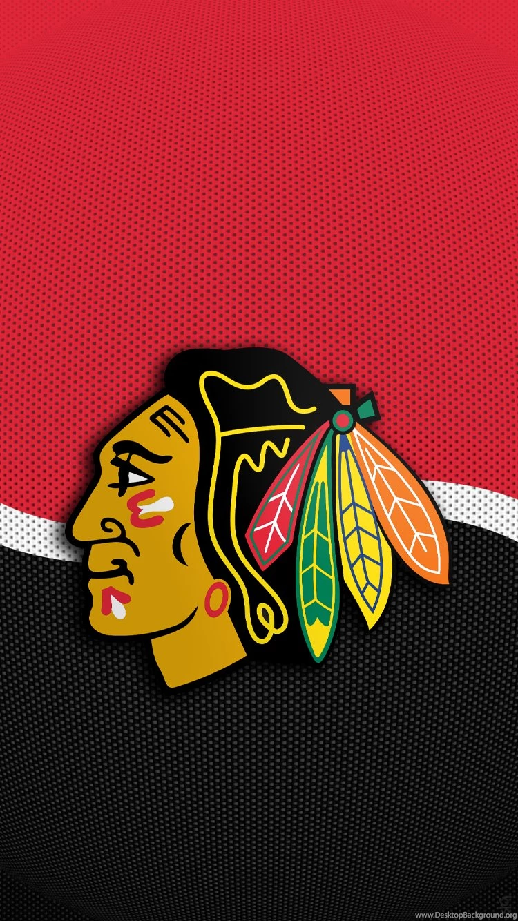 iPhone iPhone 6 Sports Wallpapers Thread
