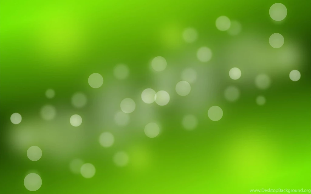 Looking For Wallpapers [Archive]   Ubuntu Forums