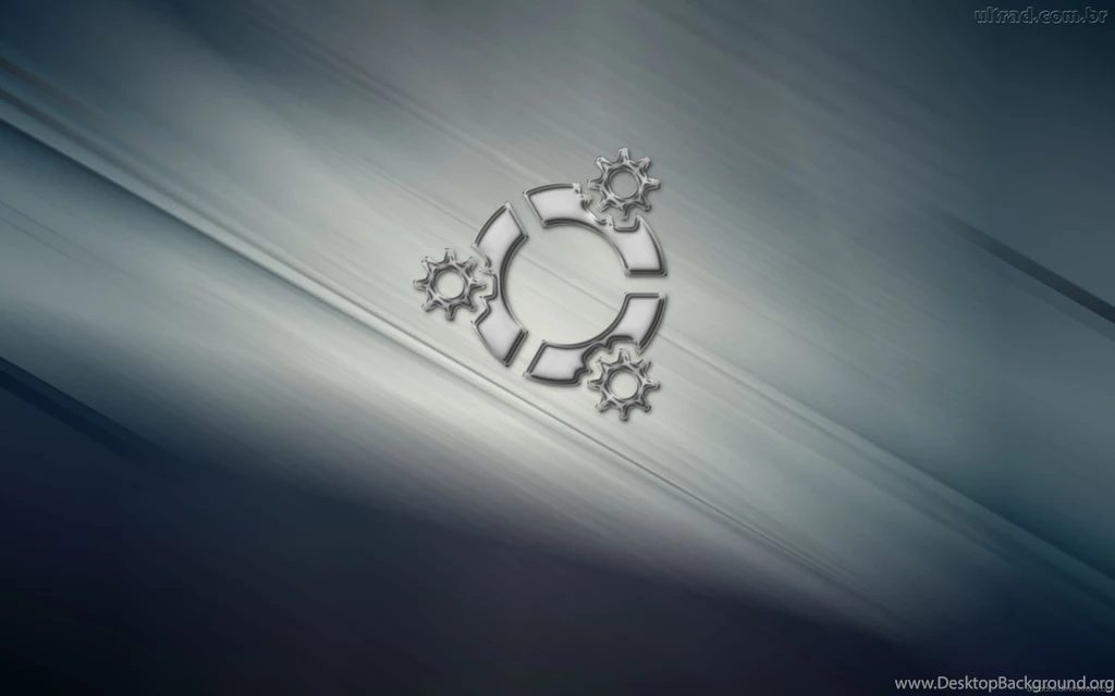 Wallpaper, Kubuntu, Web, Linux, Parede, Papel, Website, Biosfera ...