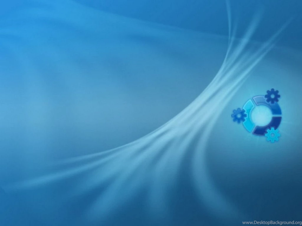 Backgrounds Kubuntu Distribution Linux Wallpapers 1600x1200 222432