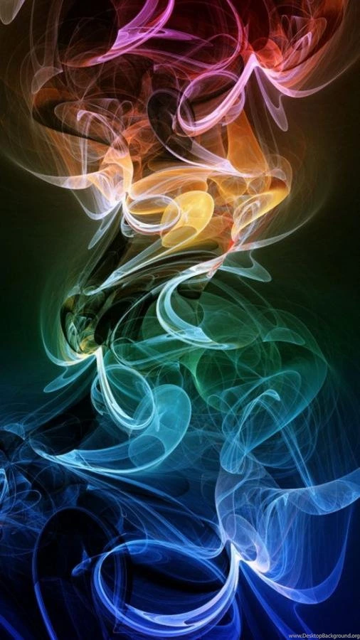 Free Wallpapers For Mobile Phone   Www.proteckmachinery.com