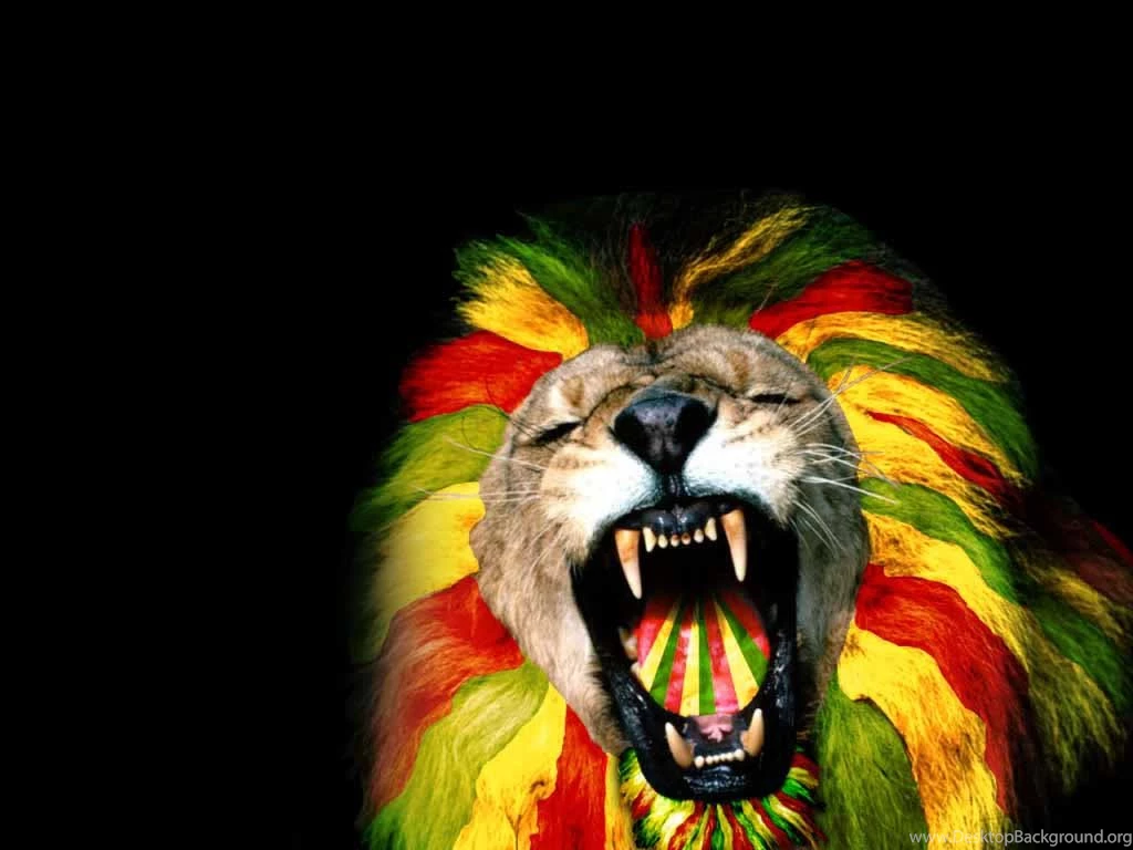 Rasta Color Wallpapers   500 Collection HD Wallpapers